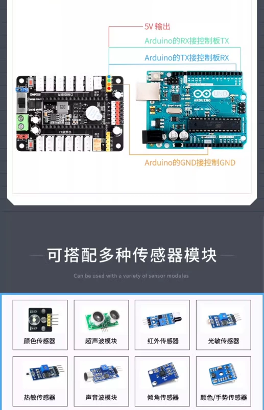 Zhongling stm32 ban phát triển 51 vi điều khiển Esp32 lõi bảng điều khiển bảng nối đa năng arduino lái điều khiển