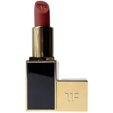 Tom Ford, помада, 1x