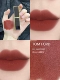 T Thin Tube 24 Marocain