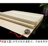Moyun Antique-Style Rice Paper for Calligraphy and Traditional Chinese Painting, Special Paper for Works, 133.2cm Double-Fold and Three-Fold Practice Paper for Brush Writing, 99.9cm Raw Rice Paper, 133.2cm Semi-Raw and Semi-Mature Rice Paper for Beginners