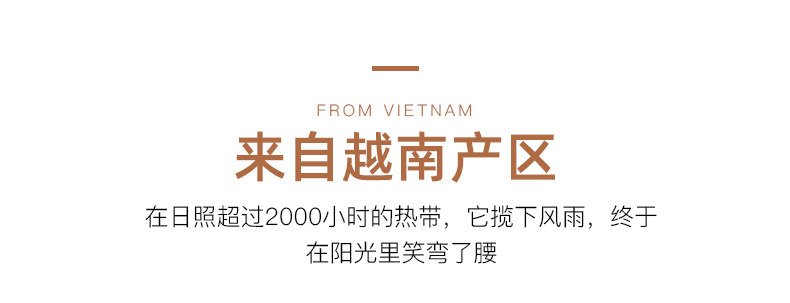 Подробная информация о сжигании углерода кешью_03.jpg