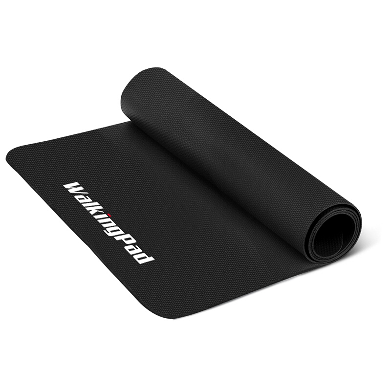 Goldsmith WalkingPad walker non-slip mat sound insulation shock absorbing mat treadmill home mat