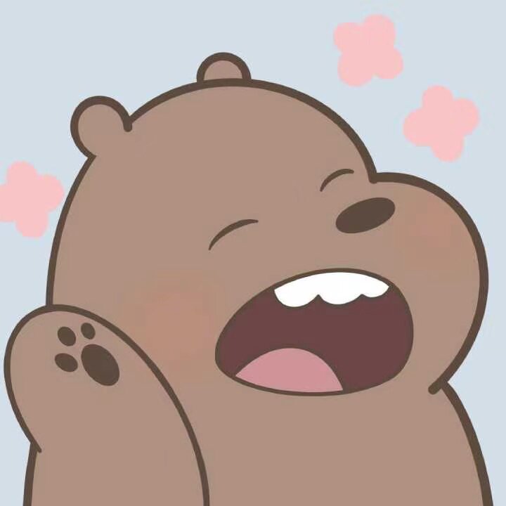 Special for small cloth pyjamas for men and women's home for premium price