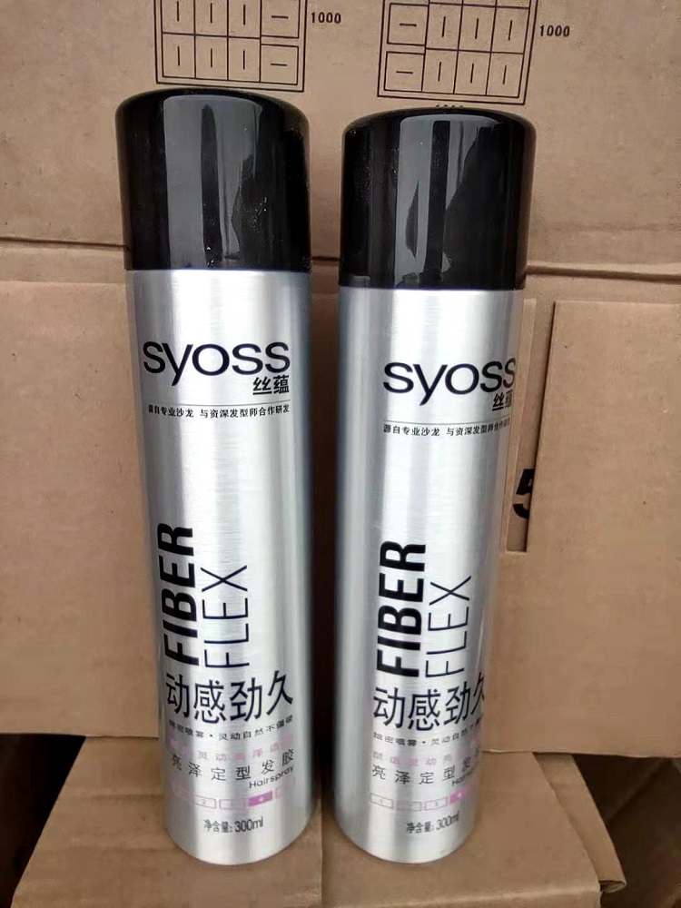 Silk implies dynamic force for a long time with a good date