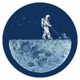 Ковер, ноутбук, нескользящий коврик для гостиной для домашнего использования, хорошо впитывает воду