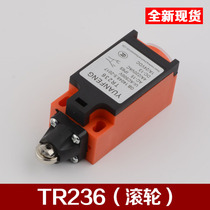 Suitable Hitachi elevator limit switch TR236 alternative SND4111 buffer tensioner switch elevator accessories