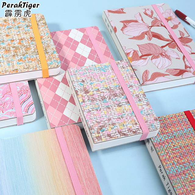 Thunder Tiger Marker Portable Mini Acrylic Marker