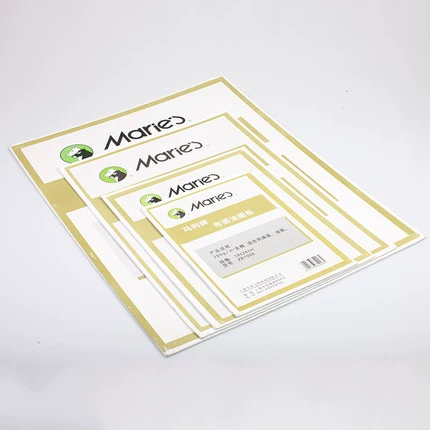 Хлопковое масло для лица, доска для рисования, тренажерная доска, 40, 50×60см