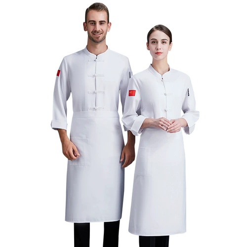 Комбинезон, ретро пуховик для мальчиков, лонгслив, китайский стиль