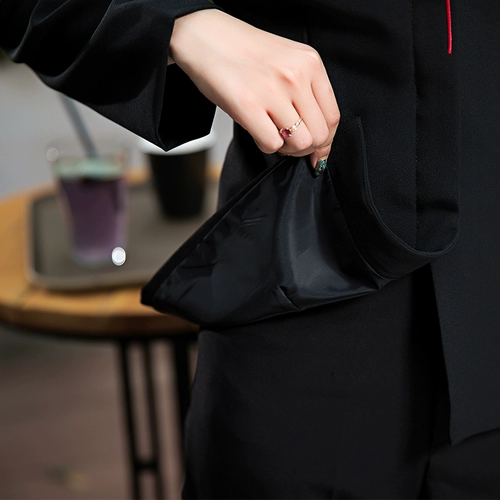 Комбинезон, демисезонный пуховик подходит для мужчин и женщин, осенний сезон, делается под заказ