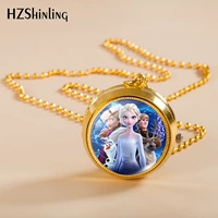 Вращаемая айса 7-kk1