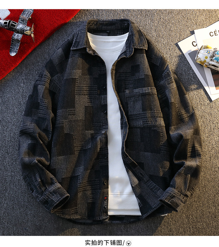 Джинсовая рубашка None 13 12 14 16