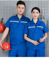 Половина -лив великолепный цвет орхидеи (широкий обратный).