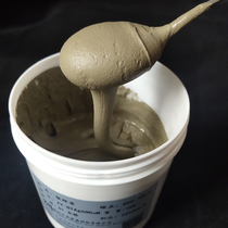 Manufacturers supply low-temperature copper solder paste copper tin solder paste tin bronze solder paste CuSn10 for gas shielded welding