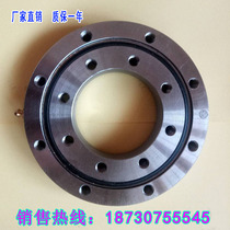 National Label Accessories Gyration Support Swivel Support Swivel Support Bearings Rotary Bearing Turntable Large Gears Small