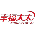 幸福太太品牌企业店