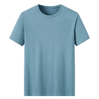 Орхидея зеленый (в том числе шелк шелк)