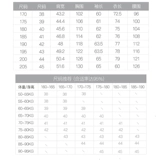 Демисезонная рубашка, пиджак классического кроя для отдыха, облегающий крой