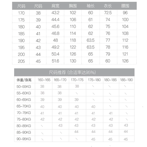 Осенняя синяя рубашка, пиджак классического кроя, облегающий крой