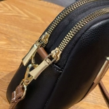 Маленькая небольшая сумка, изысканная универсальная сумка через плечо