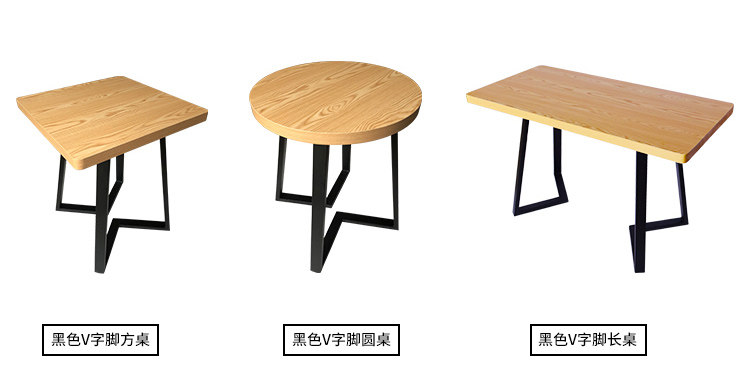 Картофельная карта Carp Seat Change _20.jpg