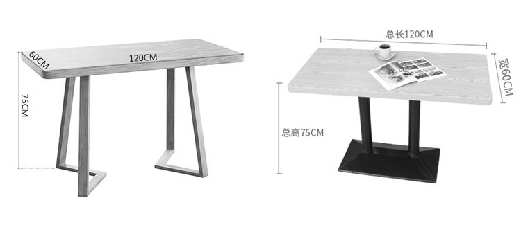 СЕДЕЛИЯ СЕДЕЛИКА ОБРАЗОВАНИЯ_24.JPG