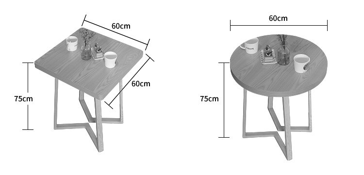 СЕДЕЛИЯ СЕДЕЛИКА ОБРАЗОВАНИЯ_25.JPG