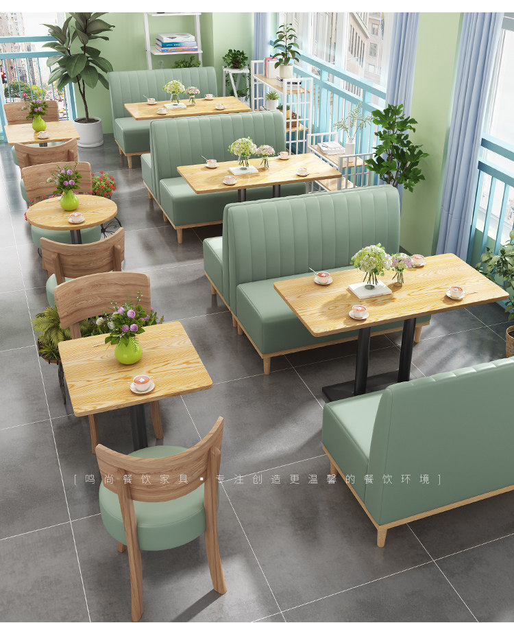 СЕДЕЛИЯ СЕДЕЛИКА ОБРАЗОВАНИЯ_05.JPG