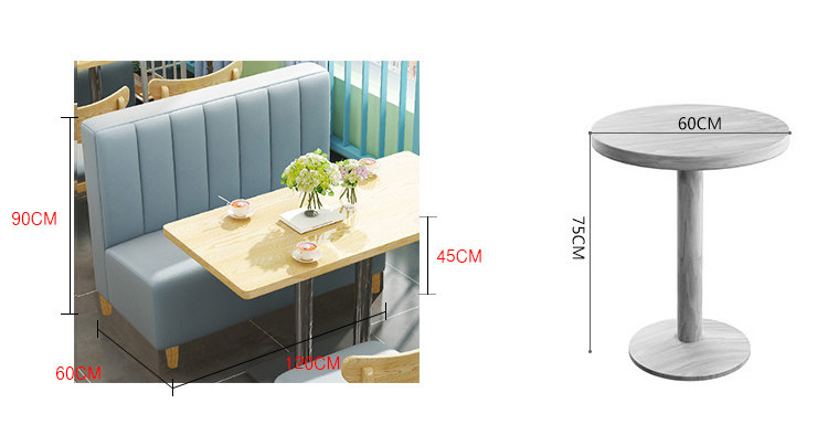 Карточная карта карты картофеля комбинация _42.jpg