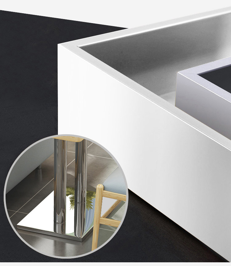 Комбинированная карта карты картофельного кресла _33.jpg