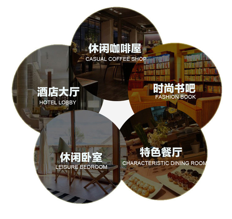 Стоимость линии карты_13.jpg