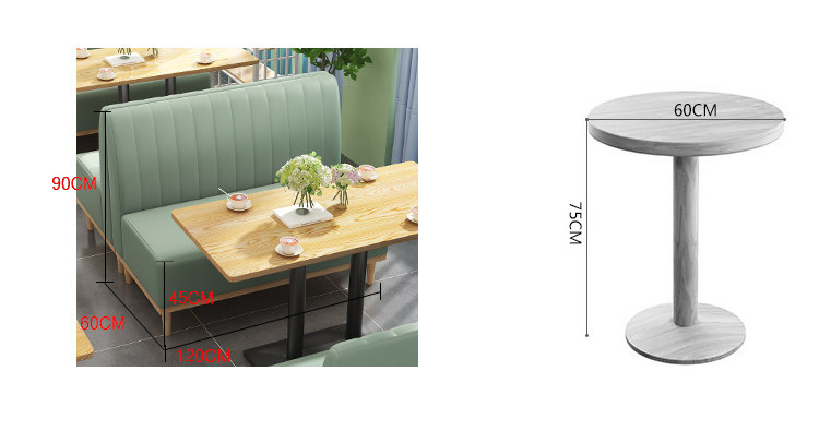 СЕДЕЛИЯ СЕДЕЛИКА ОБРАЗОВАНИЯ_26.JPG