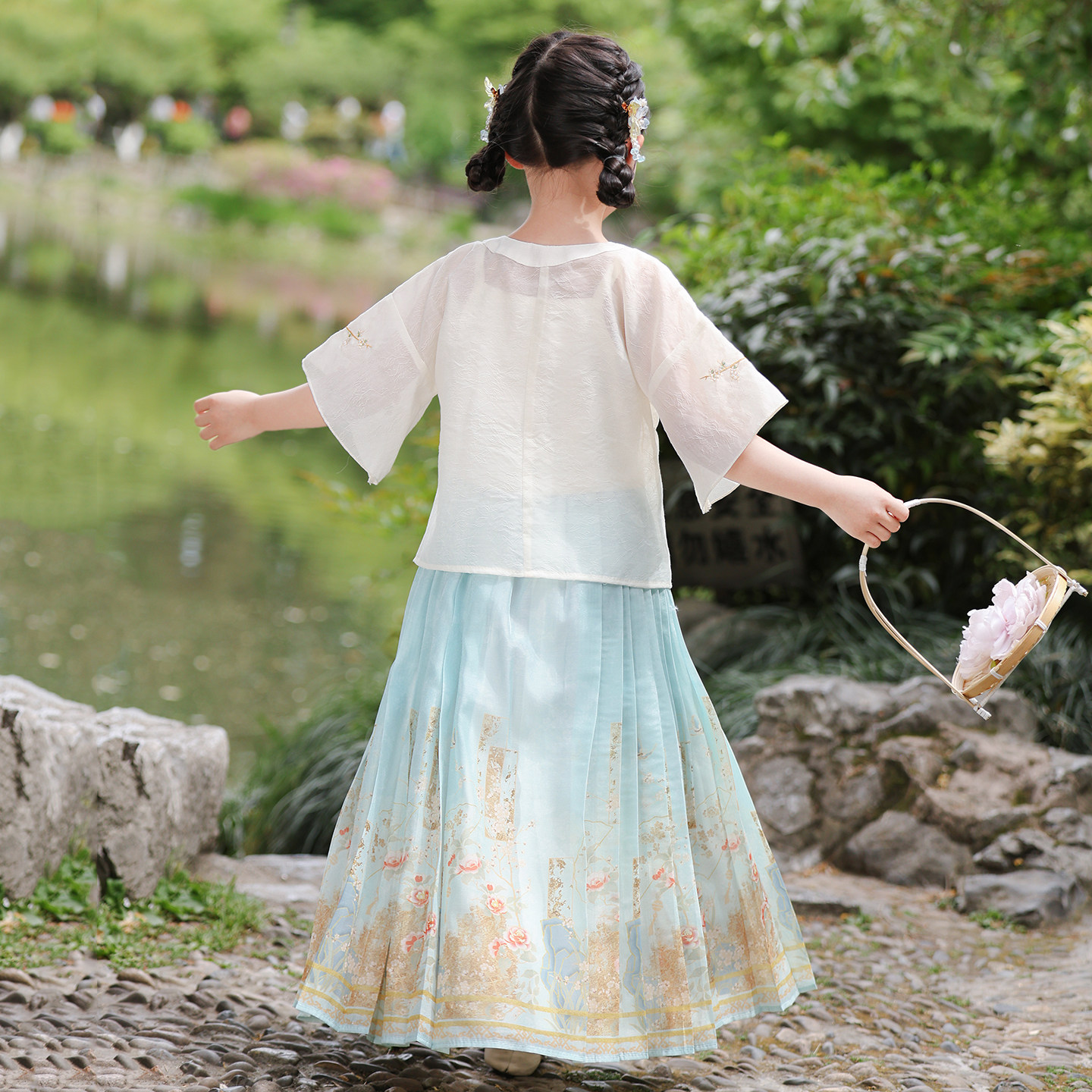img5