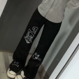 Qiu Qiu сделал японскую милую домашнюю осеннюю осенню