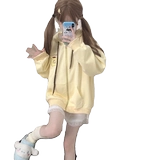 Японское милое молоко