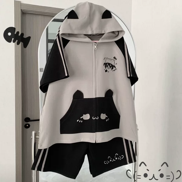 Товары от QiuQiu邱邱自制