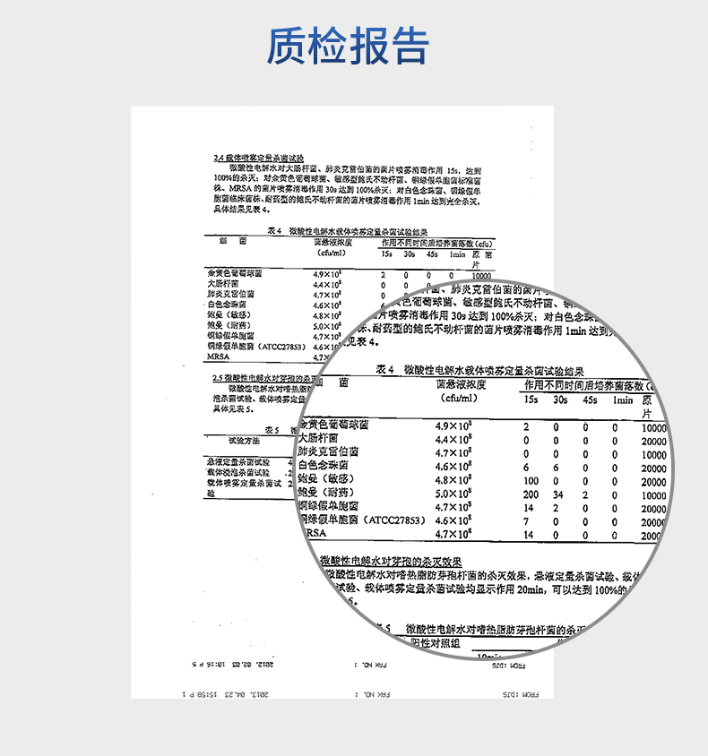 Muốn Muốn Nước khử trùng Xịt khử trùng Giày khử mùi Giày khử mùi Non-84 Xịt khử trùng 30ml * 3 - Trang chủ nước lau sàn sunlight 5 lít
