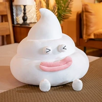 Белый треугольник глаз