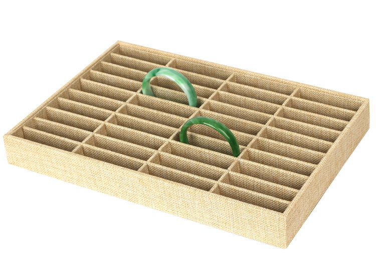 Boite à bijoux      - Ref 3106340 Image 5