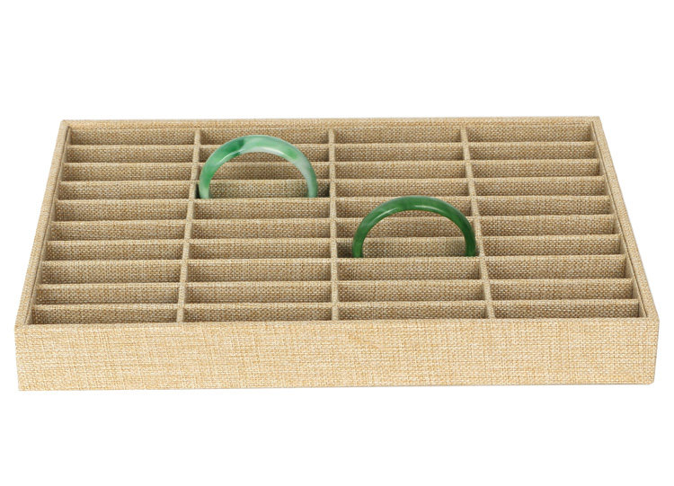 Boite à bijoux      - Ref 3106340 Image 15