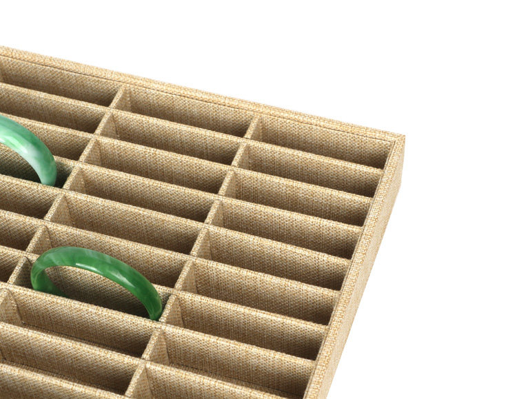 Boite à bijoux      - Ref 3106340 Image 16