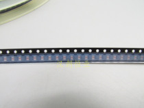 UC122A0150J-T 100V15PF 5% Japan new 0805 2012 SMD silver mica capacitor