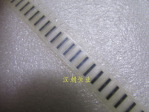 Japan patch exclusion 0603X8 16P8R 10K 103 1002 5% CN1J8TE103J