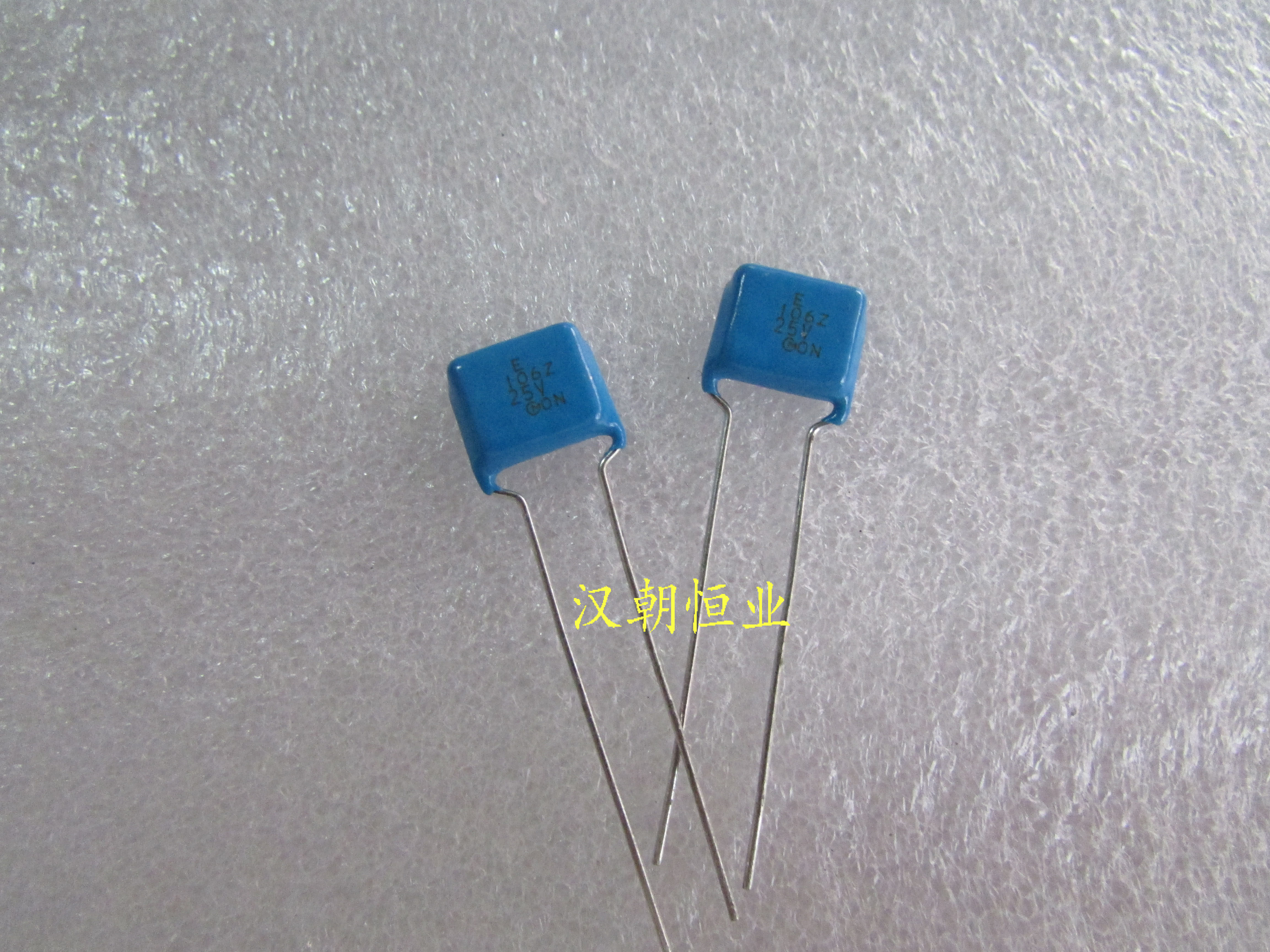 RPEE11E106ZBB1E04B RPEE11E106ZBB1E04B E106Z25V 25V10UF 25V10UF 25V106Z 25V106Z ceramic capacitive