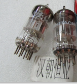 JAPAN JAPANESE VACUUM TUBE VACUUM TUBE 6JU8A