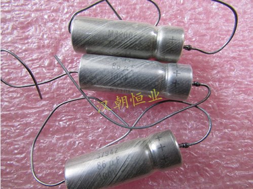 M39006 M39006 22-0420 100V86uf brand new liquid tantalum capacitor