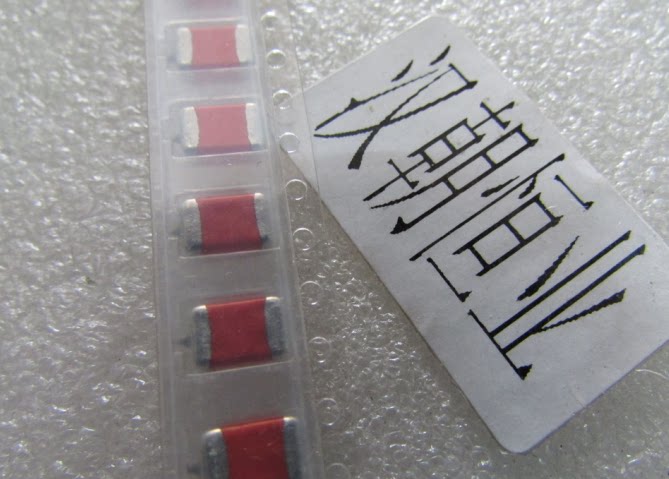 US 594D 10V150UF Military Tantalum Capacitor