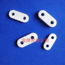 Door curtain partition curtain bedroom home kitchen fume-proof bathroom cloth curtain anti-floating weighted pendant