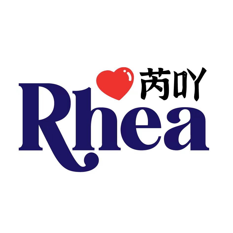芮吖宠物食品企业店