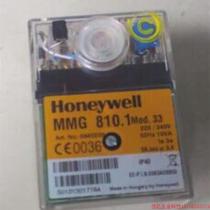 Inquiry before bidding: American Honeywell Controller TMG740-3 Mod